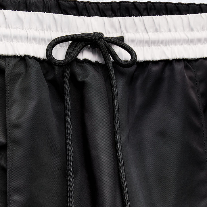 Moudda ZARA - T-Pants - Tunisie 1