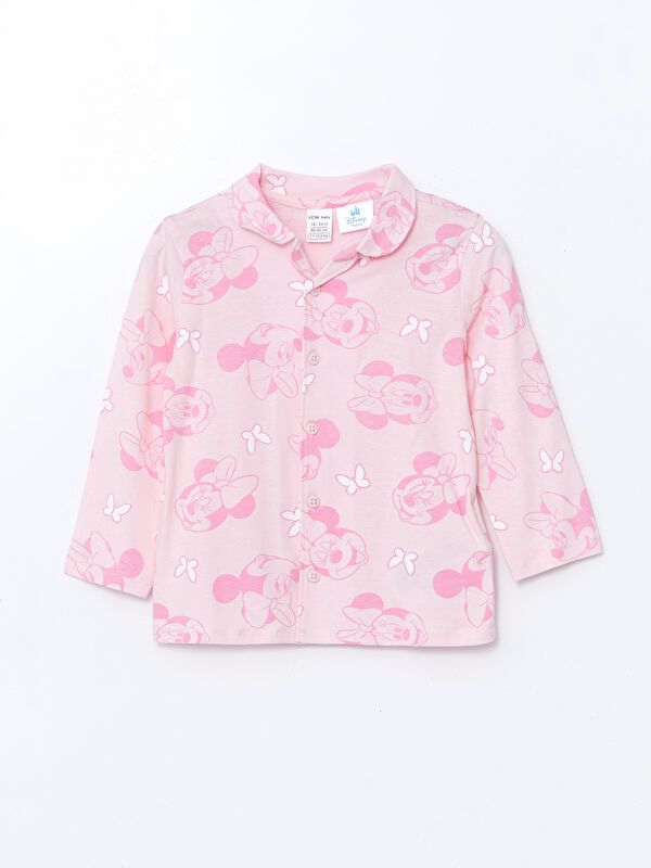 Moudda LC Waikiki - Ensemble Jersey - licence pour Filles - Tunisie 2