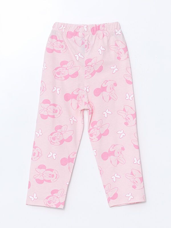 Moudda LC Waikiki - Ensemble Jersey - licence pour Filles - Tunisie 5