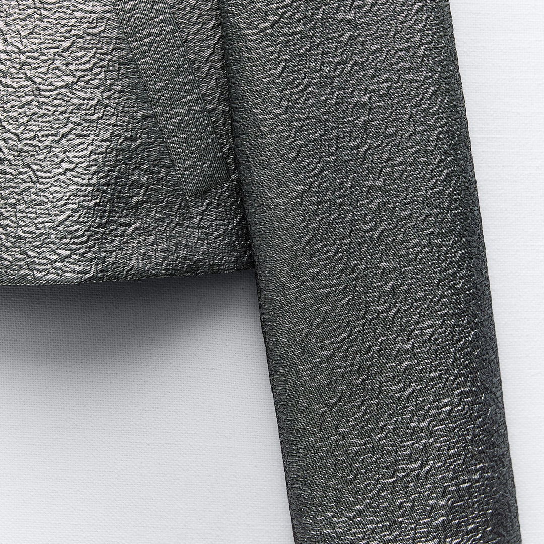 02563644222-e4.jpg?ts=1709279642082 - Tunisie