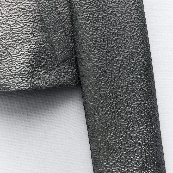 02563644222-e4.jpg?ts=1709279642082 - Tunisie