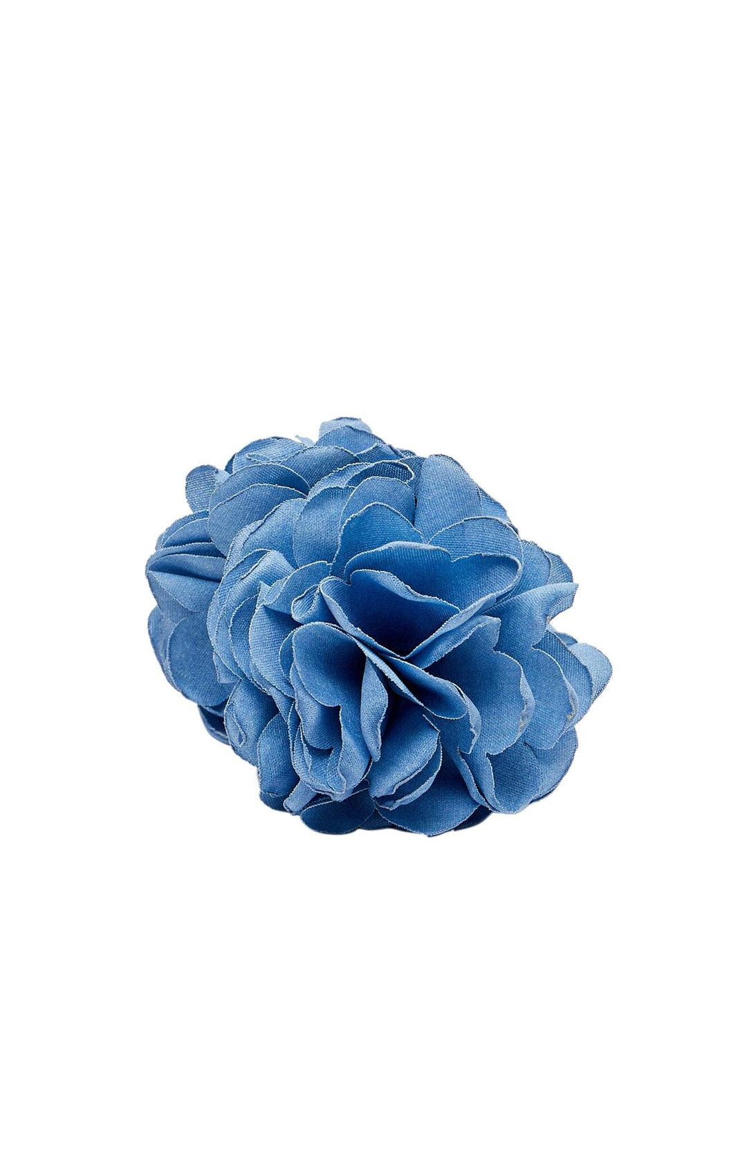 Moudda STRADIVARIUS - Accessoires - Tunisie 1