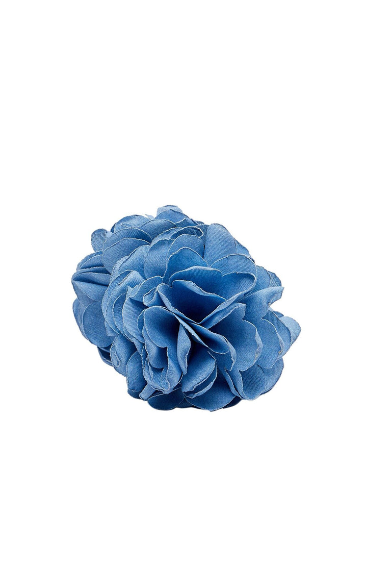 Moudda STRADIVARIUS - Accessoires - Tunisie 1