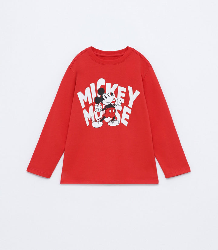 Moudda Lefties - Tee shirt - Tunisie 1