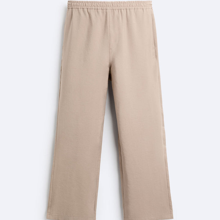 Moudda ZARA - Pants Rest - Tunisie 1