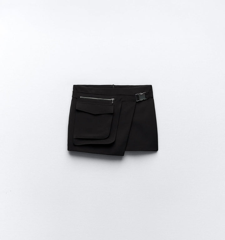 Moudda ZARA - Jupe - Tunisie 4