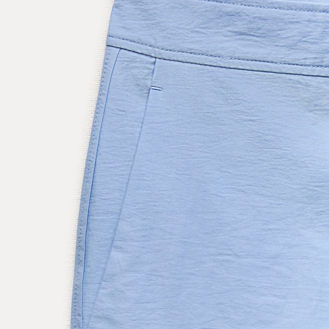 04437050400-e3.jpg?ts=1709730720956 - Tunisie