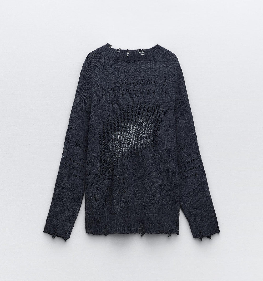 Moudda ZARA - T-Shirt - Tunisie 2