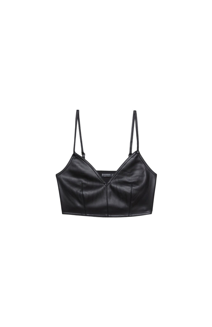 Moudda STRADIVARIUS - Chemise/tunique - Tunisie 1