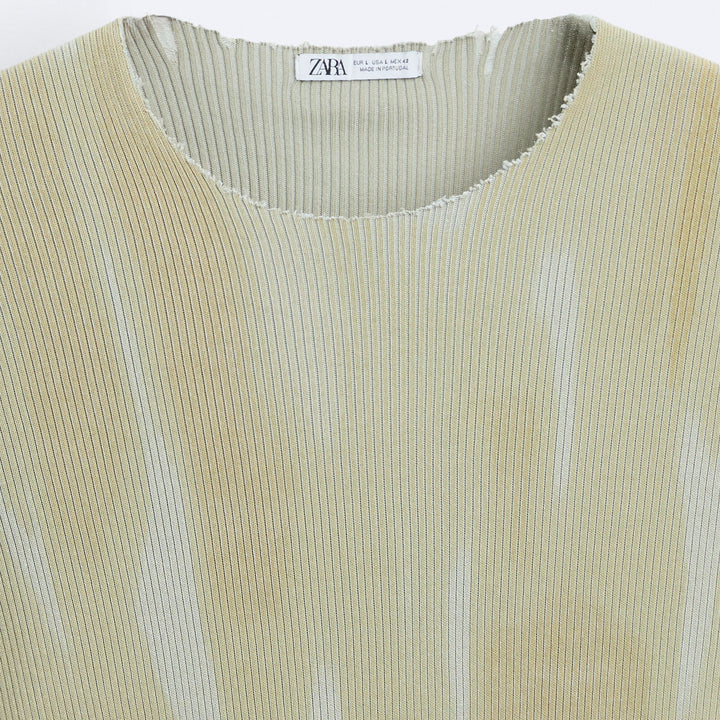 04805409526-e3.jpg?ts=1708591260636 - Tunisie