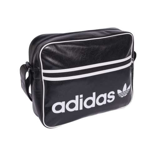 Moudda Adidas - Sac airliner Og - Tunisie 3