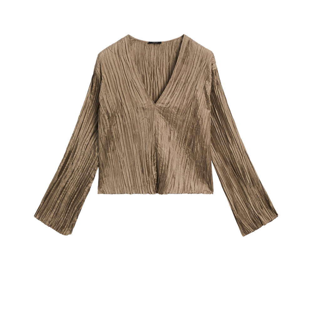 05734400830-c.png?ts=1729198161104 - Tunisie