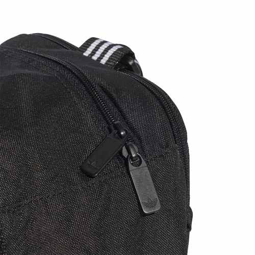 Moudda Adidas - Sac de sport - Tunisie 6