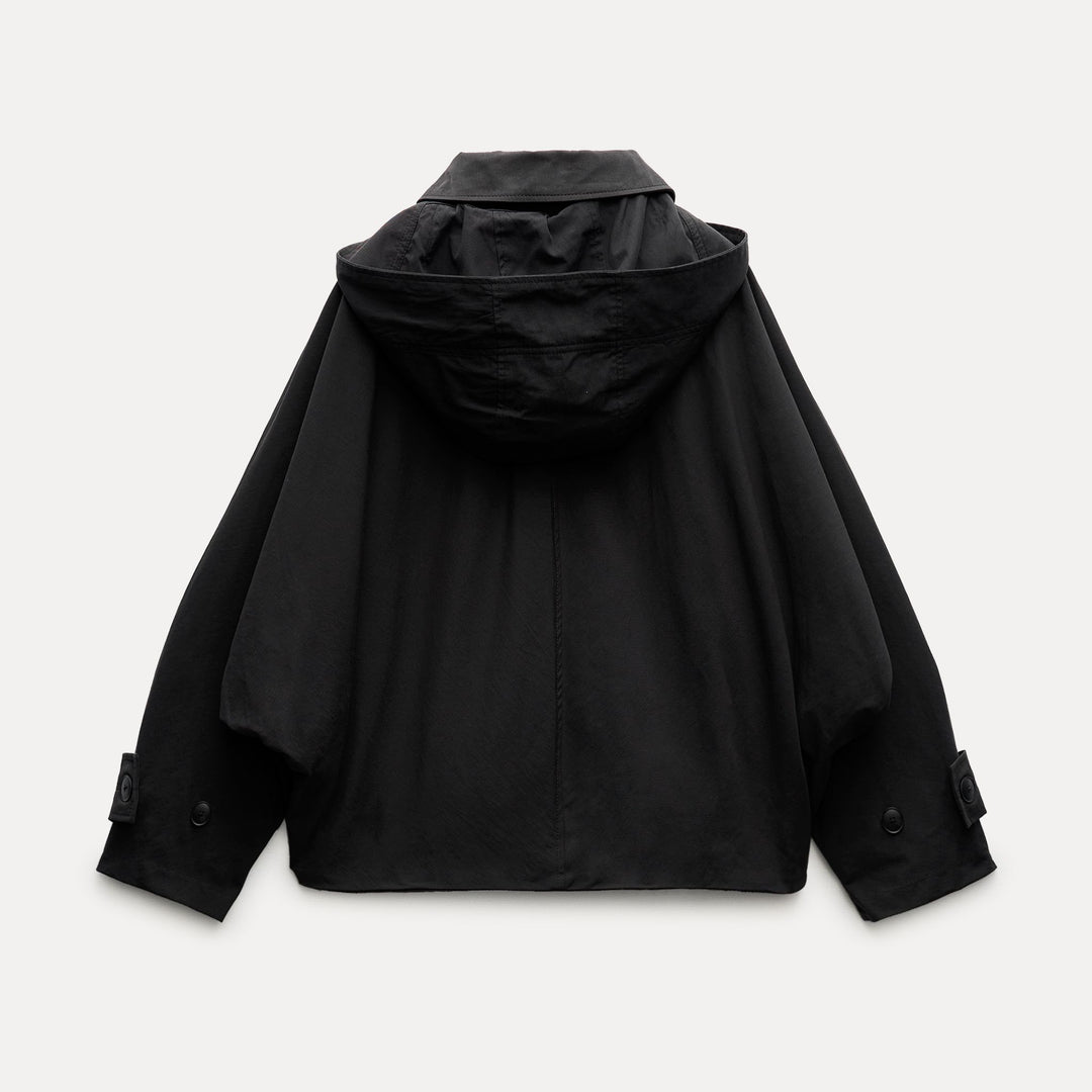 00518071800-e2.jpg?ts=1714030738503 - Tunisie