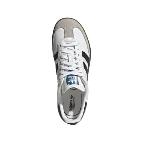 Moudda Adidas - Chaussure Samba OG Enfants - Tunisie 3