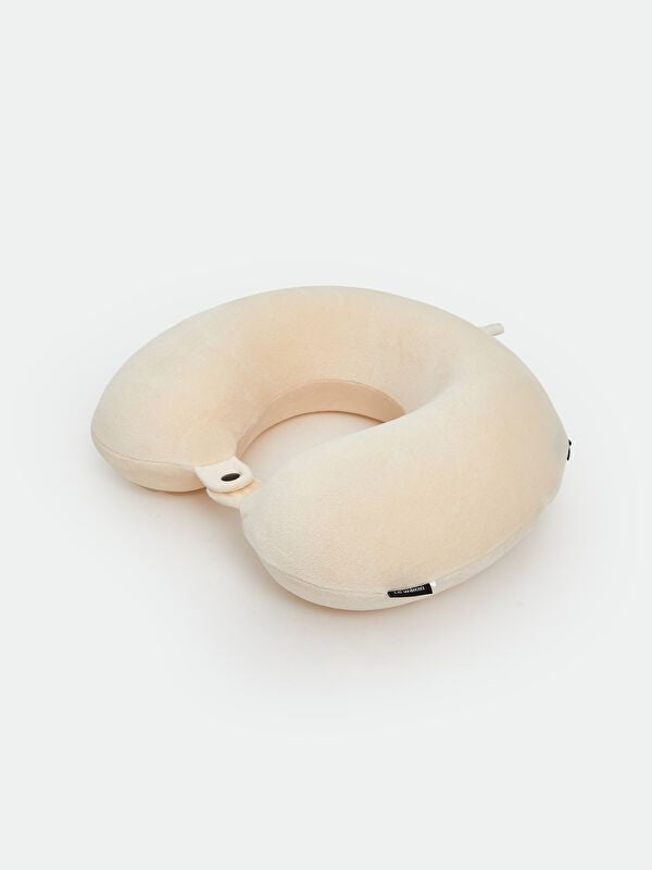 Moudda LC Waikiki - Accessoires Voyage adulte Crème - Tunisie 2