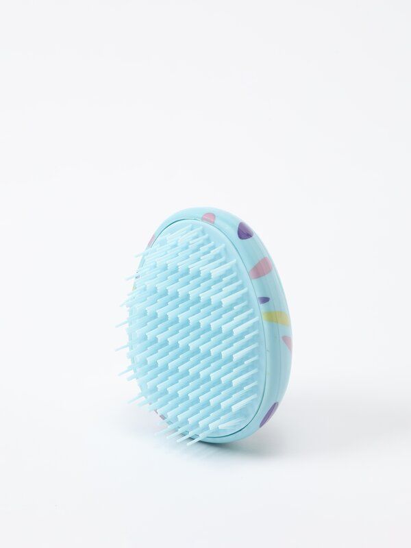 Moudda Lefties - Accessoires - Tunisie 2