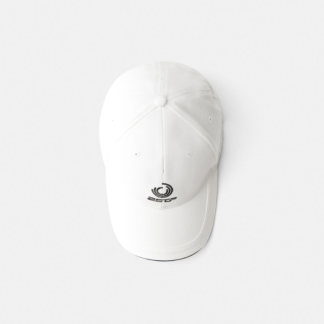 Moudda BERSHKA - Casquette visière colorée - Tunisie 1