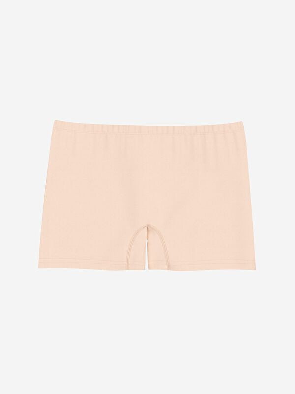 Moudda LC Waikiki - Jersey de Sous-vêtement, boxer pour Filles - Tunisie 2