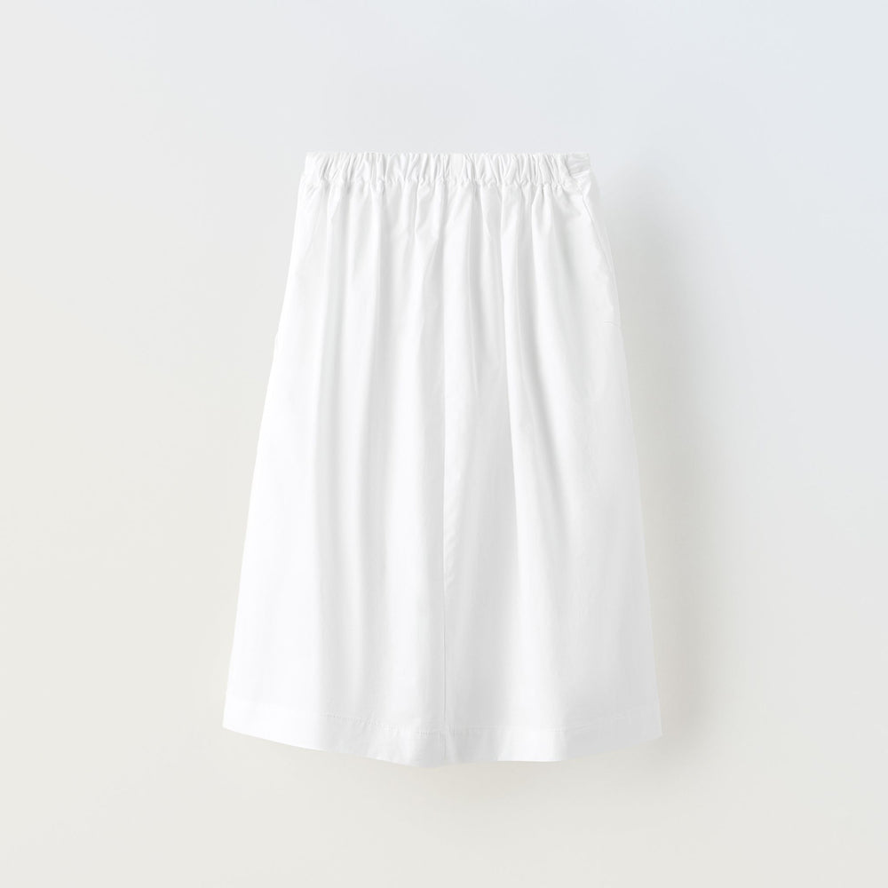 Moudda ZARA - Grl Other Skirt - Tunisie 5