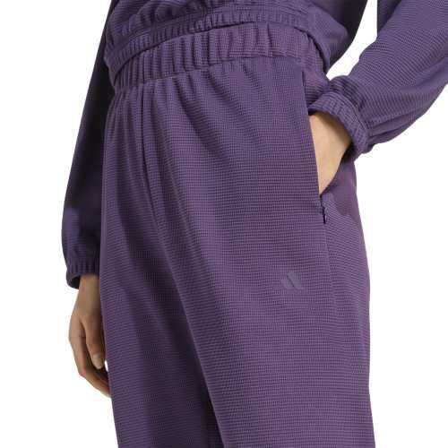 Moudda Adidas - MOTION PANT - Tunisie 7