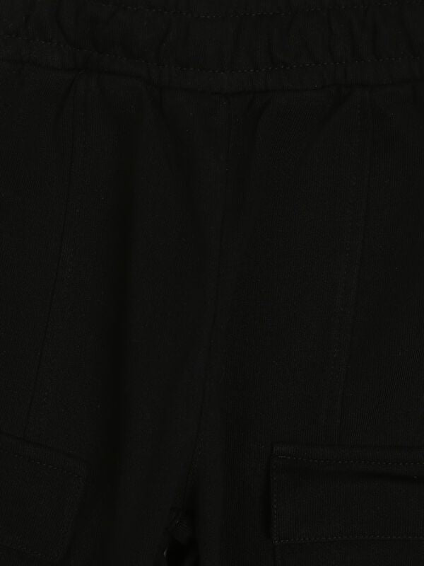 Moudda LC Waikiki - Pantalon en jersey pour Garçon - Tunisie 3