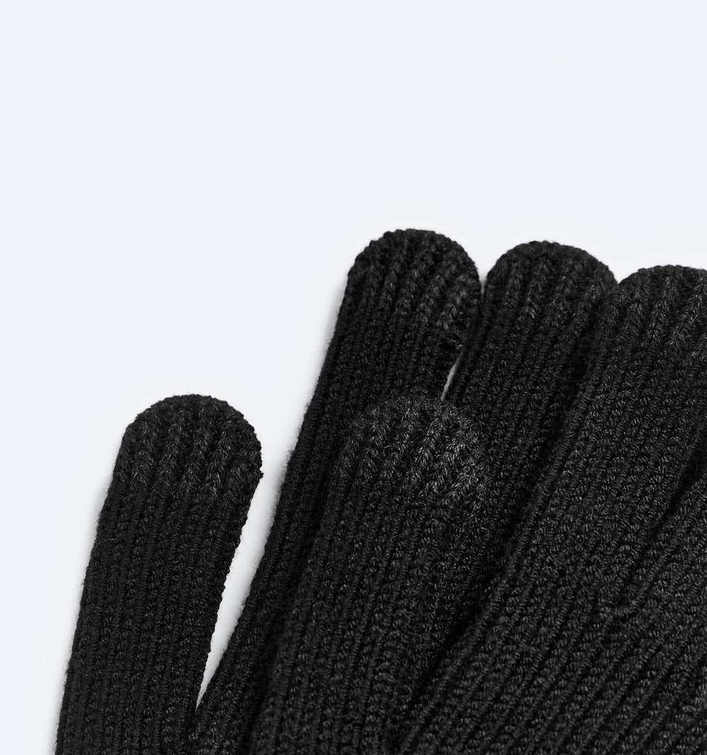 Moudda ZARA - Gants - Tunisie 2