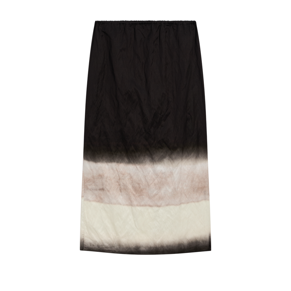 05218868800-c.png?ts=1723549063488 - Tunisie