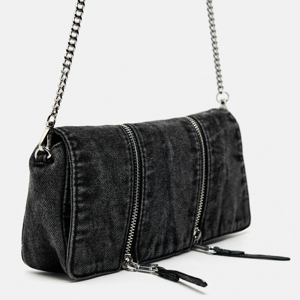 Moudda ZARA - Bags Small - Tunisie 2