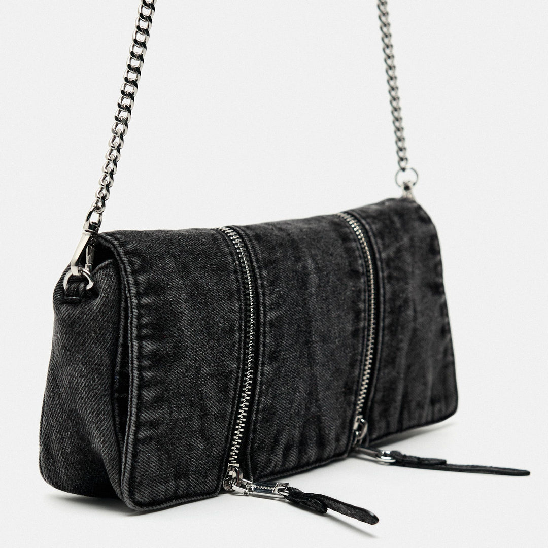 Moudda ZARA - Bags Small - Tunisie 2