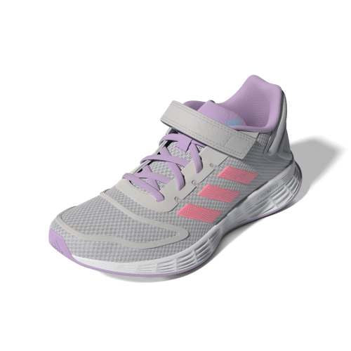 Moudda Adidas - Chaussure Duramo 10 - Tunisie 7