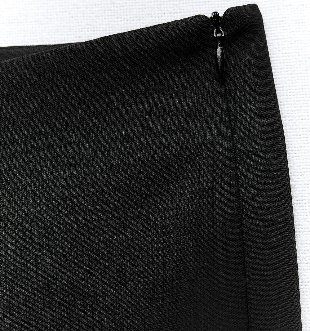 Moudda ZARA - Pantalon - Tunisie 2