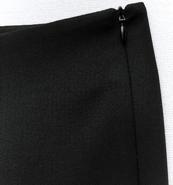 Moudda ZARA - Pantalon - Tunisie 2