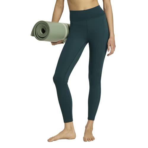 Moudda Adidas - Legging long All Me Essentials - Tunisie 3