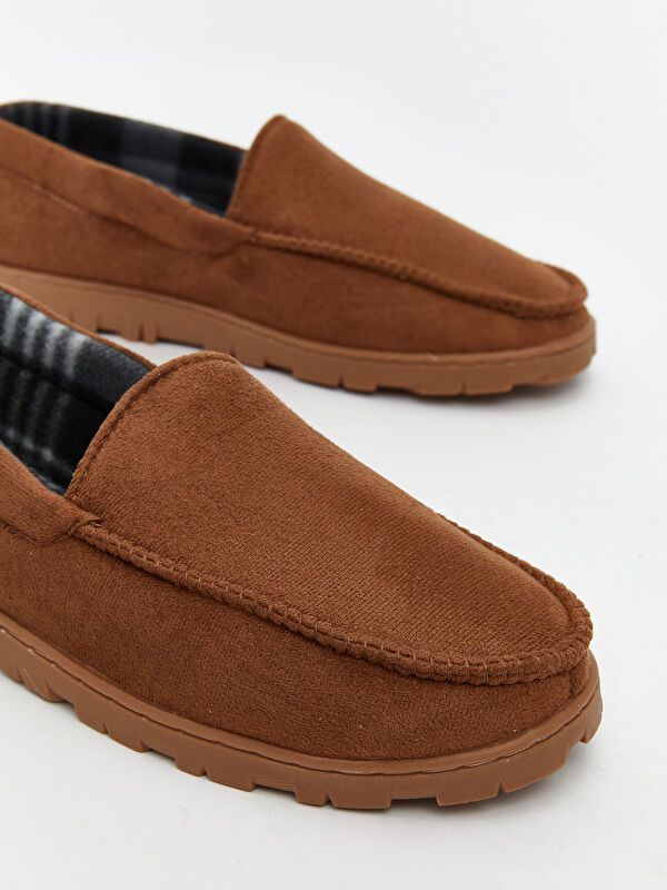 Moudda LC Waikiki - Pantoufles pour Hommes - Tunisie 3