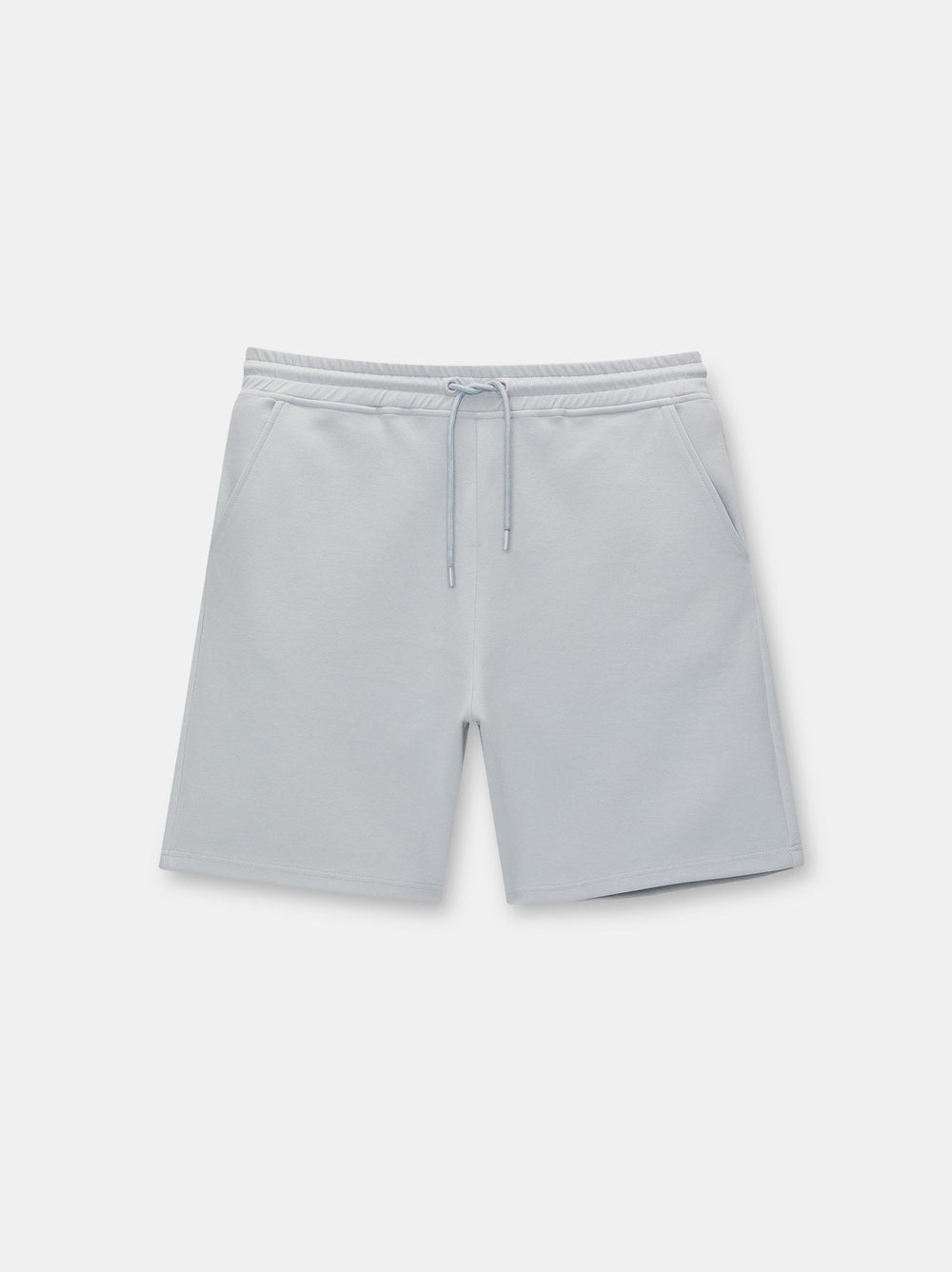 Moudda PULL & BEAR - Bermuda - Tunisie 2