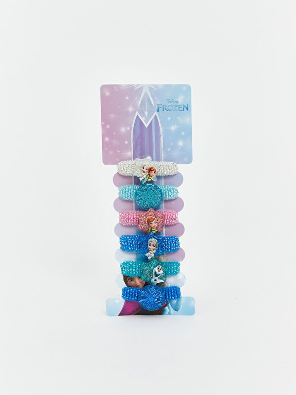 Moudda LC Waikiki - Girl bijouterie pour Femme, Fille, Garçon, Hommes - Tunisie 1