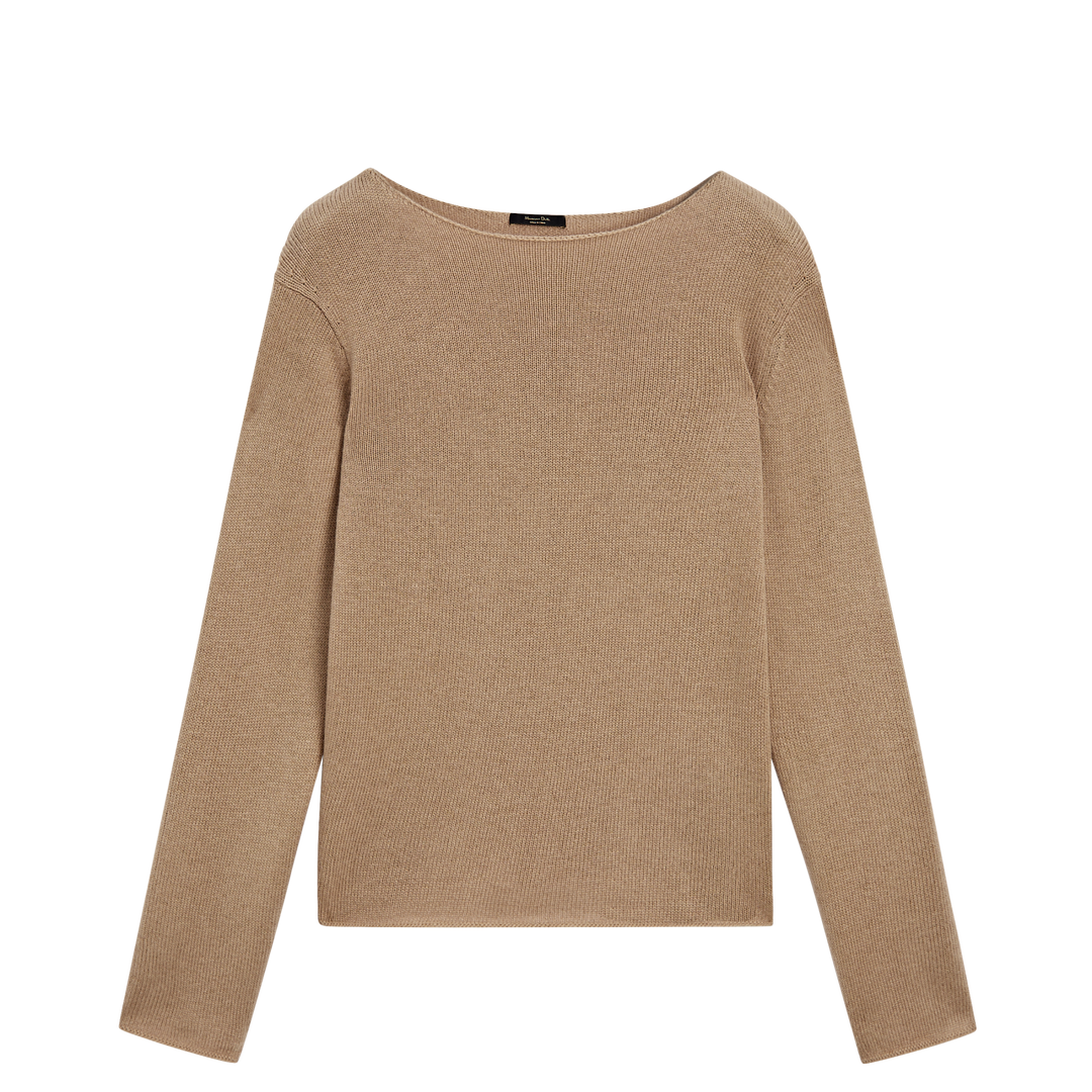 05714622742-c.png?ts=1725347420164 - Tunisie