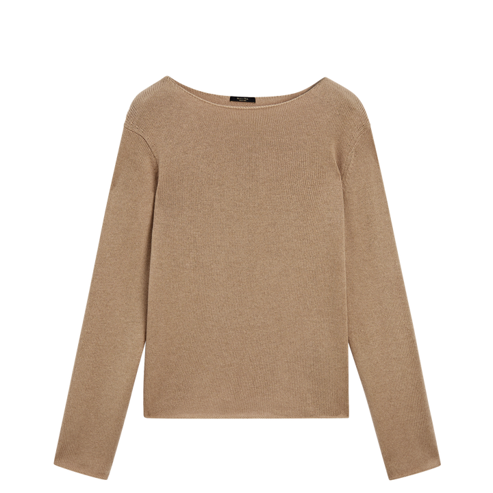 05714622742-c.png?ts=1725347420164 - Tunisie