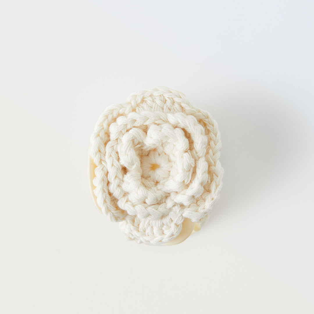 02326598712-e5.jpg?ts=1705597240158 - Tunisie