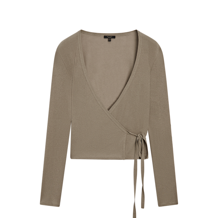 06254107830-c.png?ts=1725522930569 - Tunisie