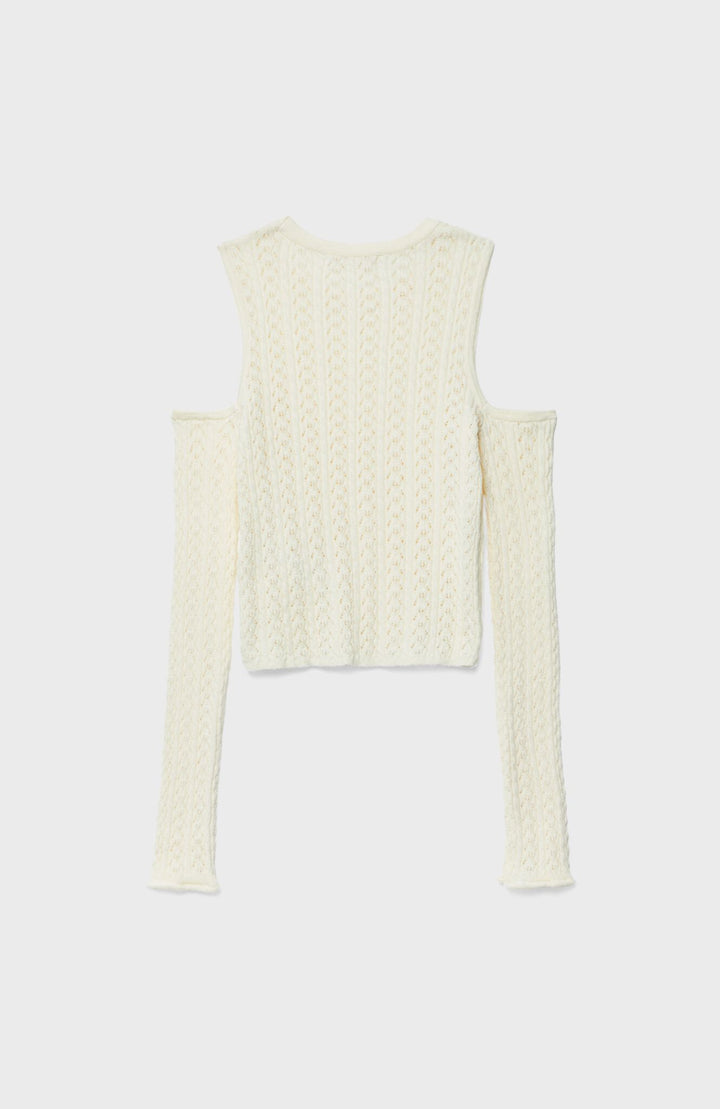 Moudda STRADIVARIUS - Pull over - Tunisie 3