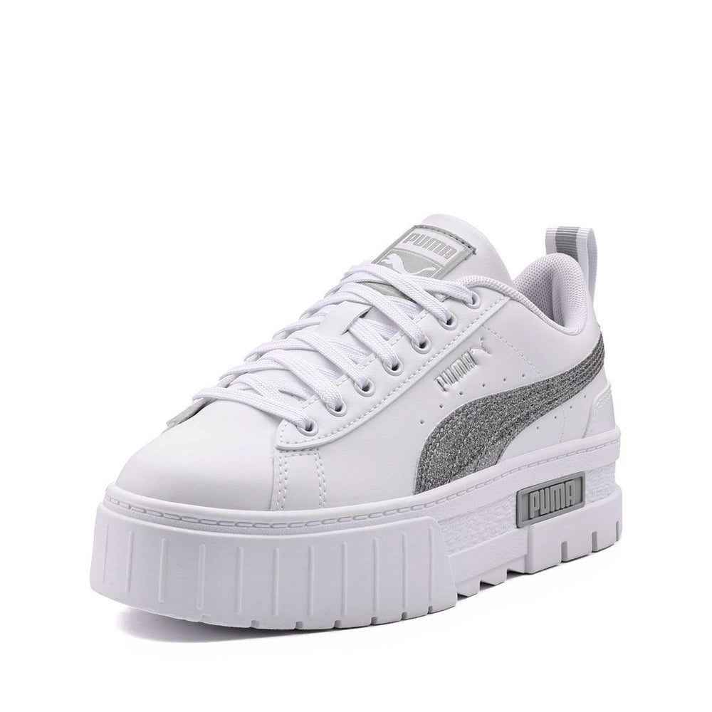 Moudda Puma - MAYZA GLITTER JR - Tunisie 2