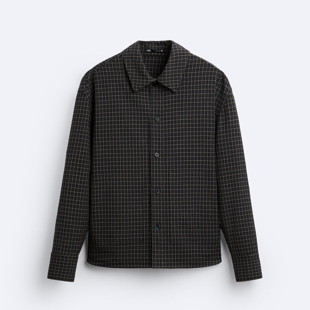 04407976802-e1.jpg?ts=1708002846663 - Tunisie