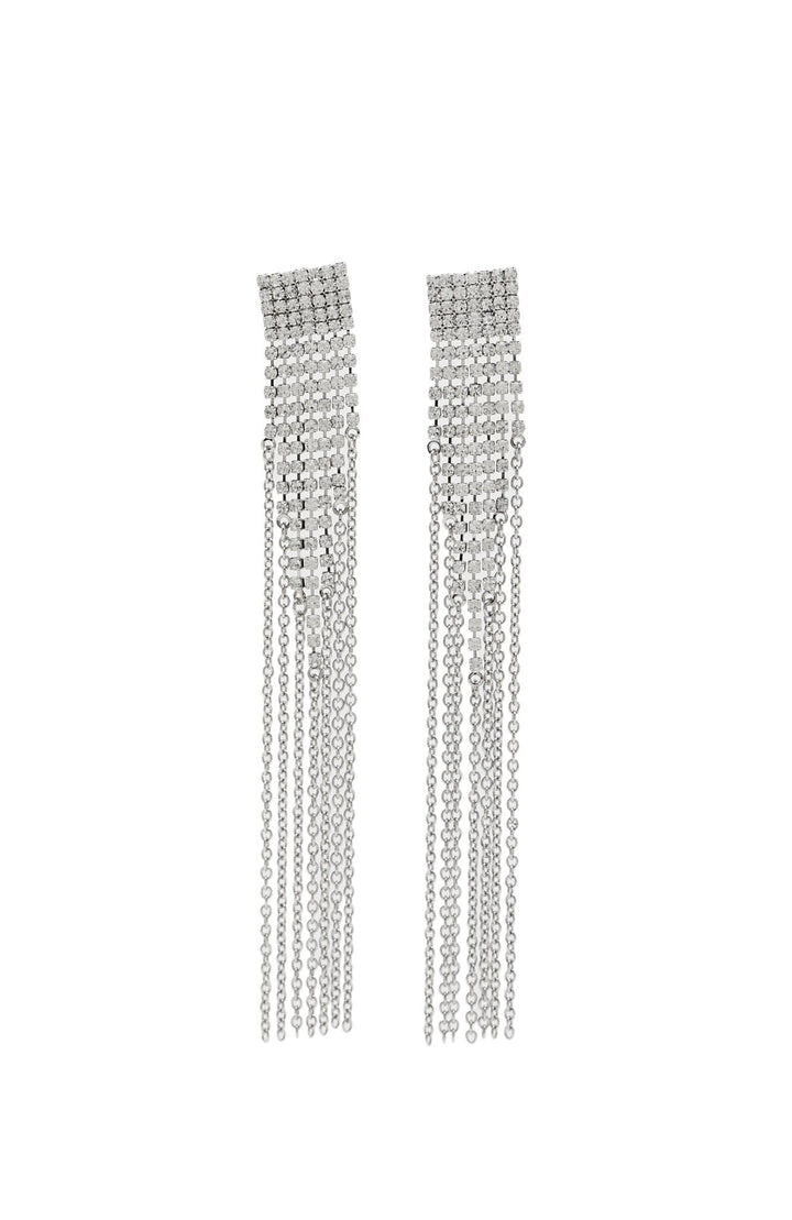 Moudda STRADIVARIUS - Bijoux - Tunisie 1