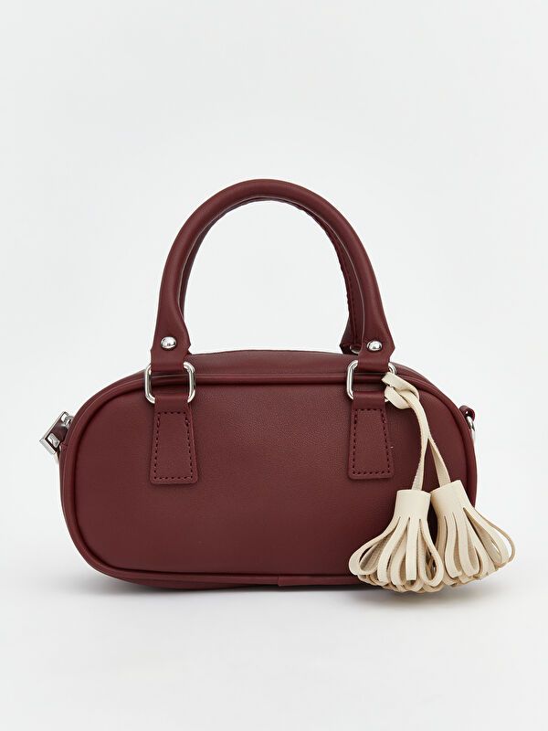 Moudda LC Waikiki - Petit sac pour Femme - Tunisie 1