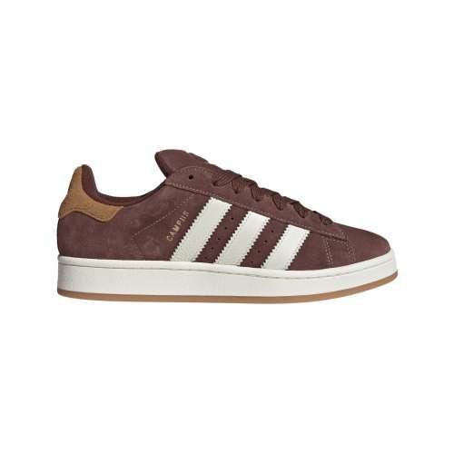 Moudda Adidas - Chaussure Campus 00s - Tunisie 1