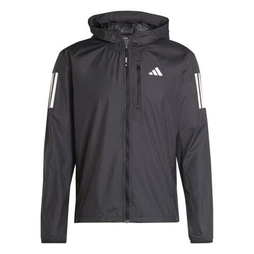 Moudda Adidas - Veste Own the Run - Tunisie 2