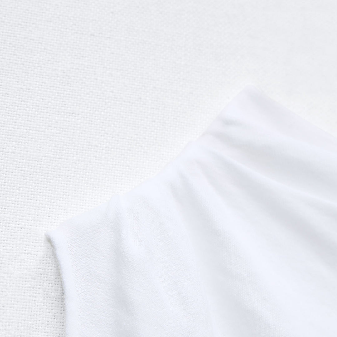 Moudda ZARA - Tunisie