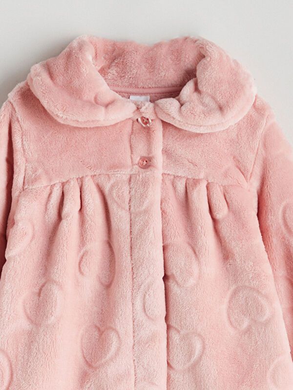 Moudda LC Waikiki - Cardigan en jersey pour Filles - Tunisie 2